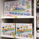 중앙메가프라자 | [포켓몬스터] 도쿄 오타쿠 투어 후기 및 팁