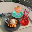 대광세차장 이미지