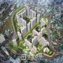동삼1동-15 이미지