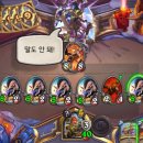 마도PC방 이미지