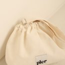 플러(pler)