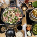 행복한오리구서 이미지