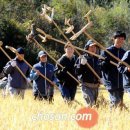 양곡리체험마을 이미지