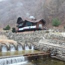 곰두리산장