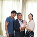 한별서점 이미지