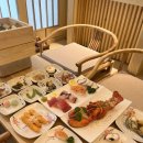 당근펜션 이미지