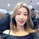 동탄PC방 이미지