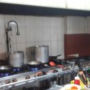 해나라3호 이미지