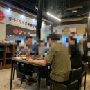 동고상회 이미지