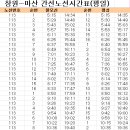 회성동113 이미지