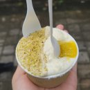 동대문부대찌개 | 추석 이태원 아이리쉬 펍 서울억새축제 동대문 던던 부대찌개 맛집 DDP 먹태 가시 박힘 버즈2 세탁기 돌림