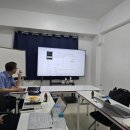 우리행정사 합동사무소 이미지