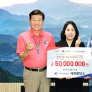 태화 이미지