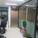 신성세무회계사무소 이미지