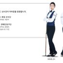 연당구장 네이버블로그