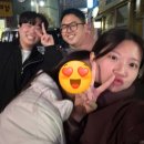 남양이발관 이미지