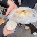 부평비닐봉투