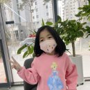 32번가미용실
