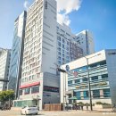 청담GDR아카데미 이미지