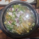 현대옥 | 부산 현대옥 vs 전주 현대옥 솔직 비교 후기