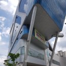 중원-116 | 학원종사자 백신접종 화이자접종(후기) 성남 중앙동학원 성남 수학학원 성남 영어학원