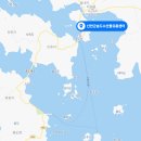 신안여행 - 송도 수산물유통센터, 수산물 직판장
