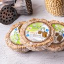 싸리재농장 이미지