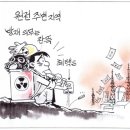 ☆2019년6월18일(火)뉴스 신문 소식☆ 이미지