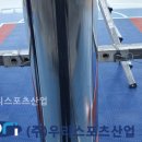 안강제일초등학교 이미지