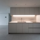 우리보금자리 이미지