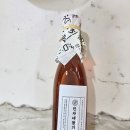 매일 사용하는 부산참기름 맛집 민자네참기름 오늘도 맛있는 요리 마무리으로 톡톡톡