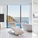 이클리프 이미지