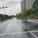 대청로2L 이미지