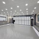 강한 태권도 이미지