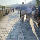 [일상] 6년만에 가본 부산 사직 야구장 직관 후기