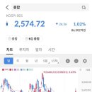 동신건설 이미지