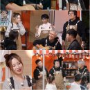 라이브포차 이미지