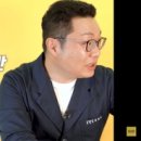 더비단성형외과의원 이미지