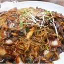 왕서방손짜장 이미지