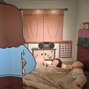 강림프라자 | [전시/추천] DDP 인생전시 "키크니 특별전 : 그렸고 그런 사이" 방문후기