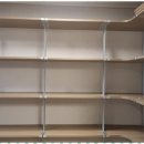 팔팔부동산중개 이미지