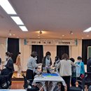 멘토센터 이미지