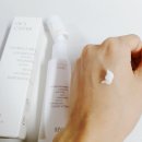 트러블 피부 진정 크림 시카카나비 스킨락토9랩