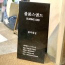 블룸스앤드 이미지