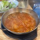 화돌농장 이미지