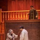 연인의호프 이미지