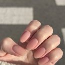 705네일