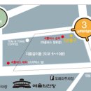 백송디자인 이미지