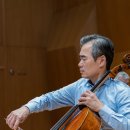 문이 열리고 음악이 시작된다 | [REVIEW] <스페이스> 트리오 오원 Piano Trio