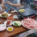 화성갈비 이미지